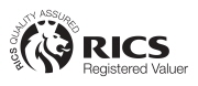 RIC_Valuer_Registration_logo